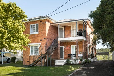 /international/au/14-blackheath-road-oxley-qld-151575960/