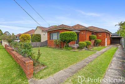 /international/au/207-gloucester-road-beverly-hills-nsw-152682380/