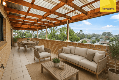 /international/au/11-1-5-durham-street-mount-druitt-nsw-152005324/