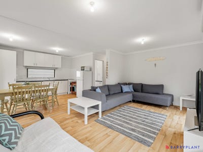 /international/au/16-18-ventnor-beach-road-wimbledon-heights-vic-152226892/