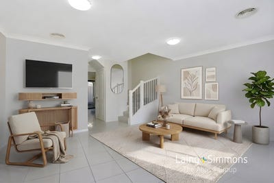 /international/au/4-156-brisbane-street-st-marys-nsw-151233752/