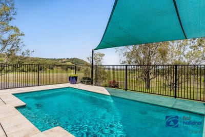 /international/au/500-pelican-creek-road-caniaba-nsw-150864488/