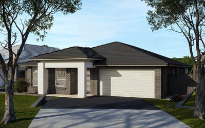 /international/au/lot-705-nakuru-street-silverdale-nsw-151539164/