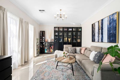 /international/au/2b-gordon-street-kurralta-park-sa-152421300/
