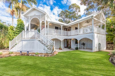 /international/au/13-glenross-place-narangba-qld-148623540/