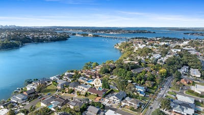 /international/au/6-leavesden-place-sylvania-nsw-148395780/