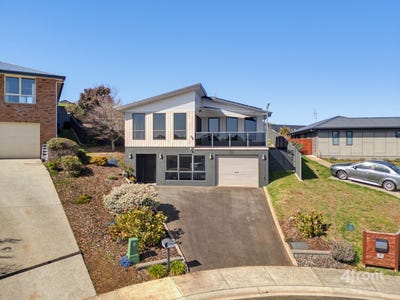 /international/au/7-debbie-court-ulverstone-tas-152433436/