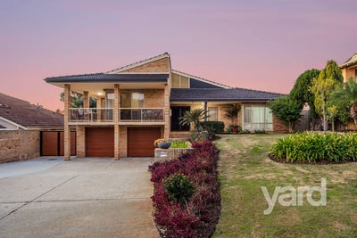 /international/au/12-arlington-loop-coogee-wa-148189460/?lang=zh-cn