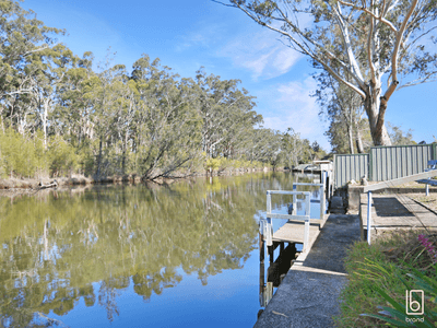 /international/au/145-birdwood-drive-blue-haven-nsw-148586344/?lang=zh-tw