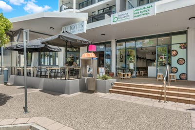/international/au/102-102-alexandra-parade-alexandra-headland-qld-505154532/