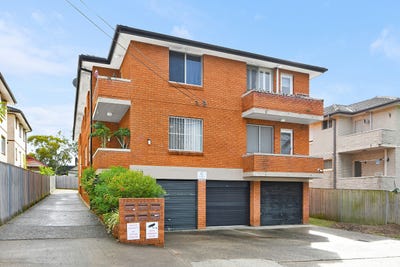/international/au/1-49-knox-street-belmore-nsw-151395320/