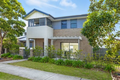 /international/au/25-altitude-street-north-richmond-nsw-148613304/?lang=zh-tw
