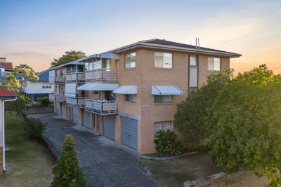 /international/au/4-209-juliette-street-greenslopes-qld-152515280/