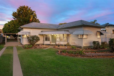 /international/au/224-dean-street-berserker-qld-148497360/?lang=zh-tw
