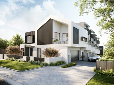 /international/au/7-northumberland-road-pascoe-vale-vic-148498132/?lang=en