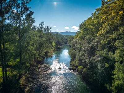/international/au/697-darkwood-road-bellingen-nsw-148867184/