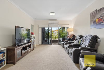 /international/au/12-4-wallsend-road-woodbridge-wa-152730840/