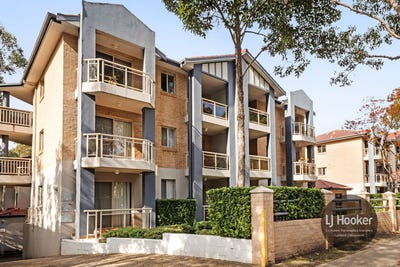 /international/au/6-30-36-memorial-avenue-merrylands-nsw-148369300/