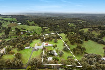 /international/au/428-broad-gully-road-diamond-creek-vic-151391036/