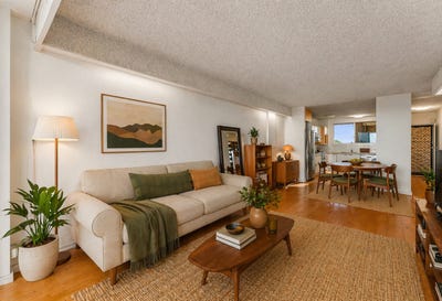 /international/au/14-7-prospect-terrace-kelvin-grove-qld-151018996/