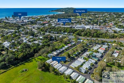 /international/au/43-80-86-butler-street-byron-bay-nsw-148291416/