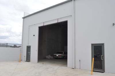 /international/au/10-7-albrey-street-vasse-wa-505159360/