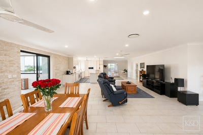 /international/au/4-5-thornely-close-bellara-qld-150968132/