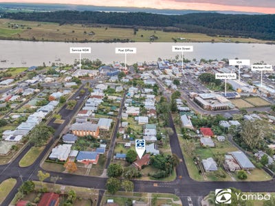 /international/au/32-stanley-street-maclean-nsw-151033540/