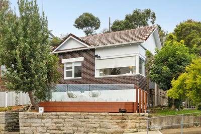 /international/au/47-godfrey-street-banksia-nsw-148485228/