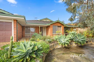/international/au/4-etherington-avenue-spearwood-wa-148628564/?lang=zh-tw