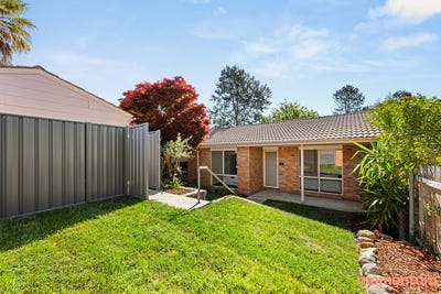 /international/au/11-26-burdett-crescent-theodore-act-152639208/