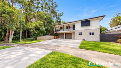 /international/au/108-butler-street-tewantin-qld-152643320/