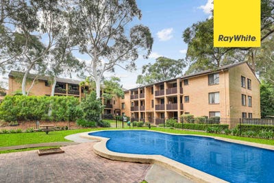 /international/au/89-35-39-fontenoy-road-macquarie-park-nsw-148753740/
