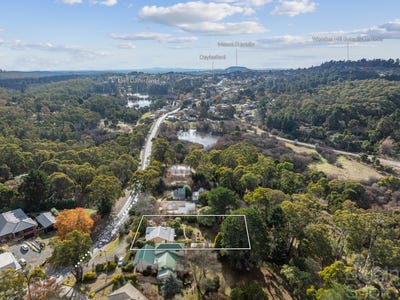 /international/au/3036-ballan-daylesford-road-daylesford-vic-148300544/?lang=zh-tw