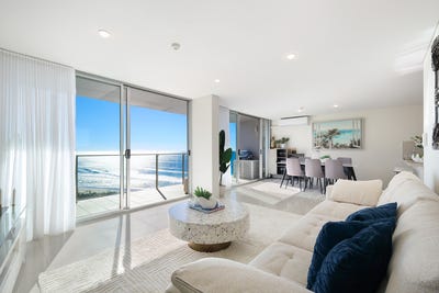 /international/au/25-1-the-esplanade-surfers-paradise-qld-148513332/?lang=zh-cn