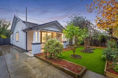 /international/au/23-vauxhall-road-northcote-vic-151344812/