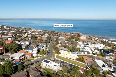 /international/au/23-monaco-street-parkdale-vic-204259412/?lang=en