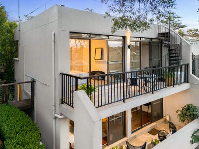 /international/au/1-2-bannerman-street-cremorne-nsw-148638144/