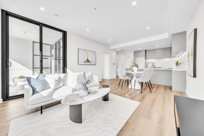 /international/au/207-12-shirley-street-carlingford-nsw-151443780/?lang=pt