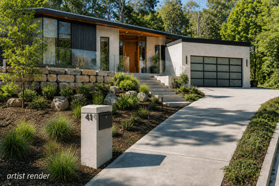 /international/au/41-richards-close-berowra-nsw-204257148/