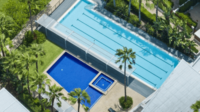 /international/au/7-154-musgrave-ave-southport-qld-148424284/