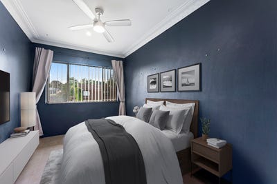 /international/au/2-31-thames-street-west-wollongong-nsw-151074088/