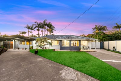 /international/au/1-halcyon-street-rochedale-south-qld-148399300/