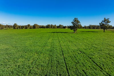 /international/au/126-kneebones-road-wagga-wagga-nsw-700246116/?lang=id