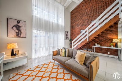 /international/au/3-24-edward-street-norwood-sa-152572948/