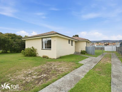 /international/au/2-lamont-place-gagebrook-tas-151399008/