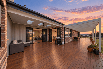 /international/au/7-lomandra-street-gundaroo-nsw-152514804/