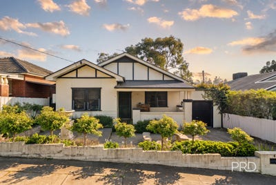 /international/au/4-young-street-turvey-park-nsw-152510312/