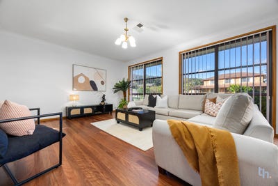/international/au/61-wyndham-way-eleebana-nsw-148210968/