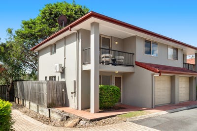 /international/au/14-10-kaija-street-mount-gravatt-east-qld-152481384/